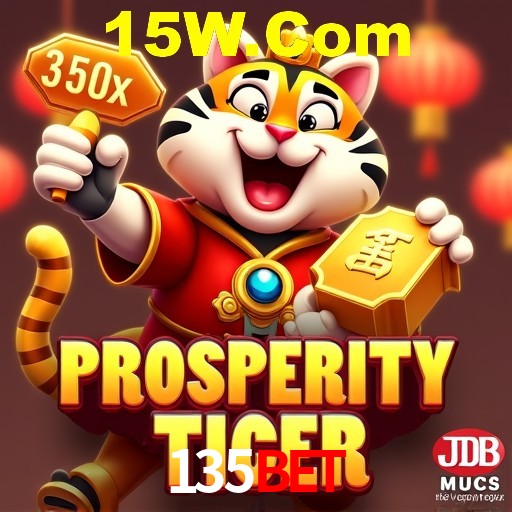 A Popularidade dos Caça-Níqueis no 135Bet