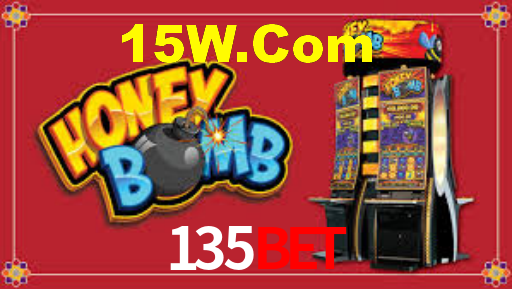 135Bet,135Bet Login
