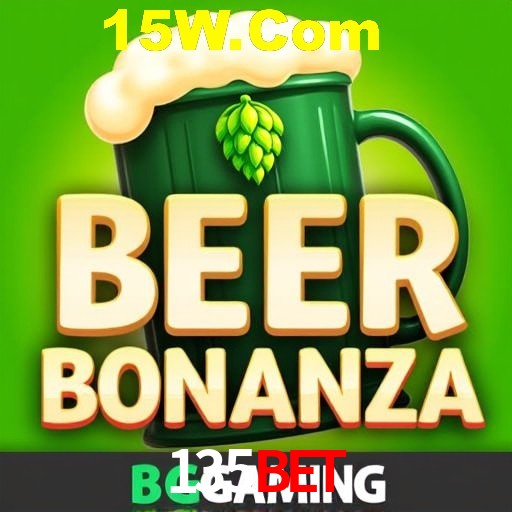 Explorando a Categoria de Eventos em Apostas na 135Bet