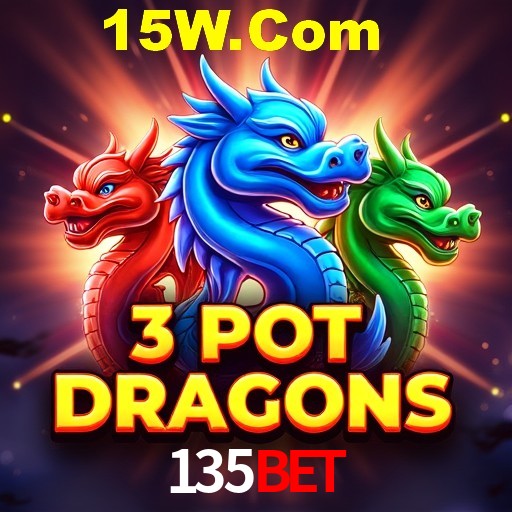 Platform Technology 135Bet