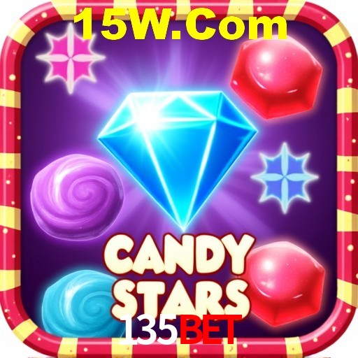 Inovações de Jogos na 135Bet: O Futuro das Experiências Interativas