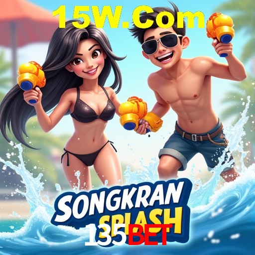 Desvendando o Mundo dos Jogos Virtuais na 135Bet