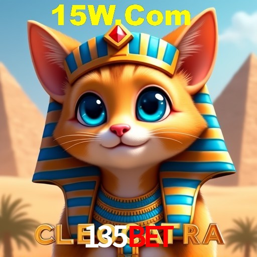 135Bet Bônus - Pacote R$5.000 + VIP