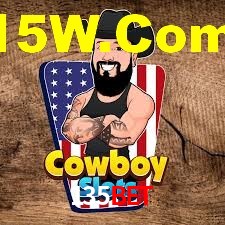 Basketball Betting 135Bet