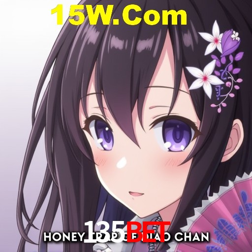 135Bet Brasília - Casino Guide