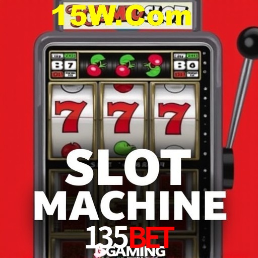 A Emoção da Loteria na 135Bet: Uma Chance de Mudança de Vida