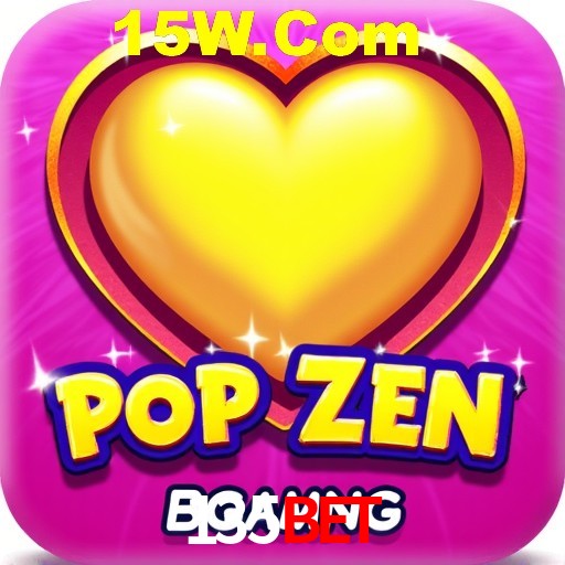 135Bet Brasília - VIP Program