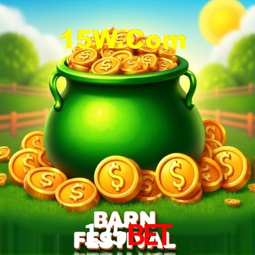 Casino Ao Vivo 135Bet