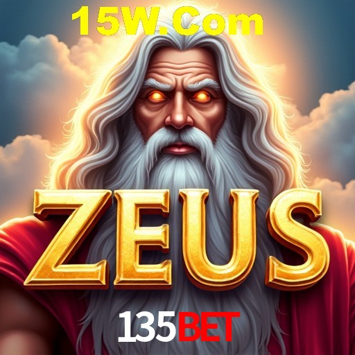 135Bet Salvador - Studio Tour