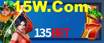 Spaceman Game 135Bet