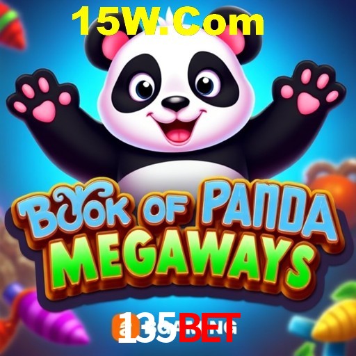 A Popularidade dos Caça-Níqueis no 135Bet