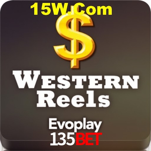 135Bet São Paulo - Live Tables