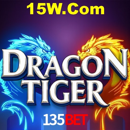 Descubra o Programa VIP da 135Bet: Vantagens Exclusivas para Jogadores