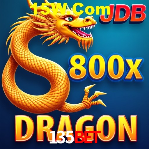 Desvendando o Mundo dos Jogos Virtuais na 135Bet