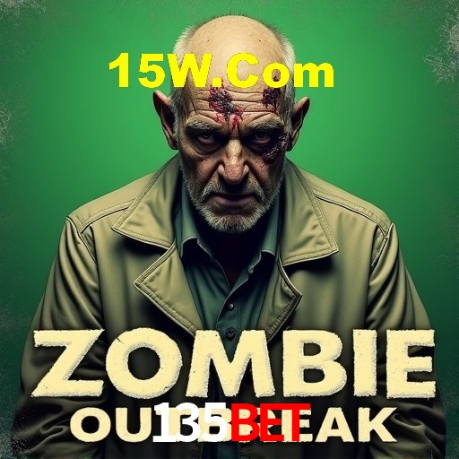 Mesa de Roleta 135Bet