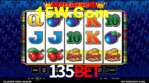 135Bet: A Experiência de Casino com Jogos de Mesa ao Vivo