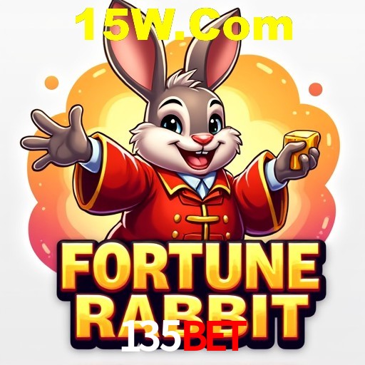 A Experiência Imersiva dos Cassinos Ao Vivo no 135Bet