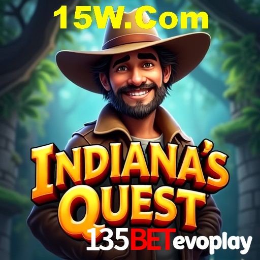 Explorando a Categoria de Eventos em Apostas na 135Bet