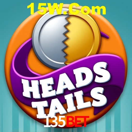 Interface do App 135Bet