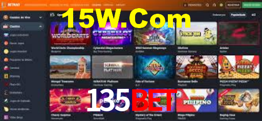 135Bet,135Bet Login