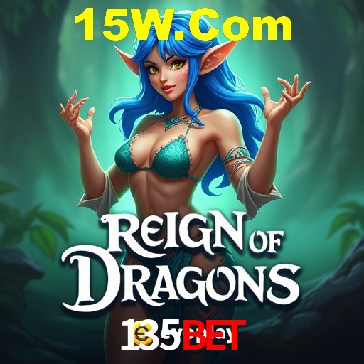 A Experiência Imersiva dos Cassinos Ao Vivo no 135Bet