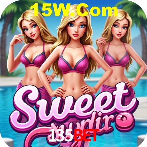 Interface Premium 135Bet