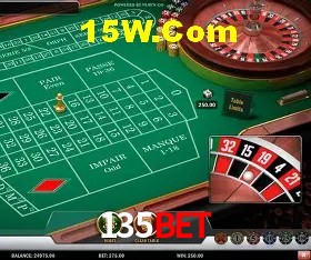 Promoção Relâmpago 135Bet