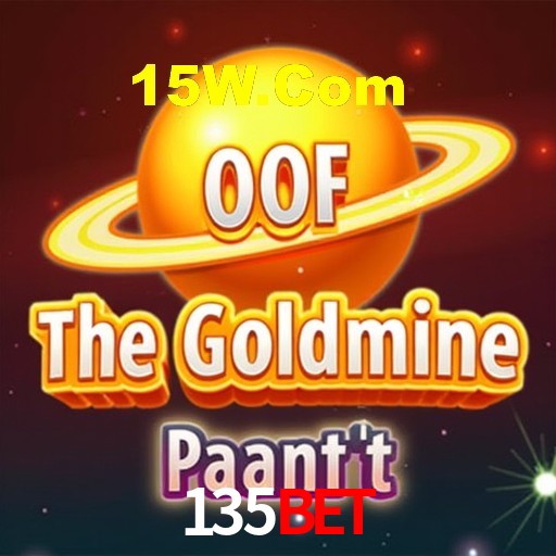 Apostas de Tênis 135Bet