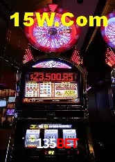 135Bet Brasília - Betting Features