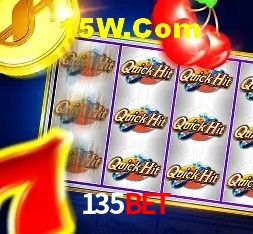 135Bet Brasília - Leaderboards