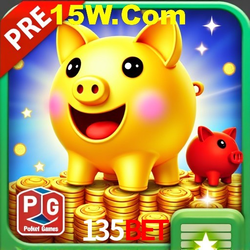 135Bet Rio de Janeiro - Professional Dealers