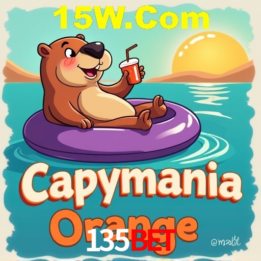 135Bet Crash - Aviator e 35+ Jogos Instant Win