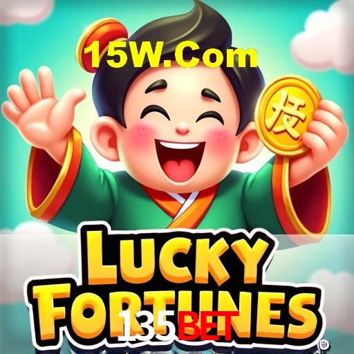 Estatísticas Crash Games 135Bet