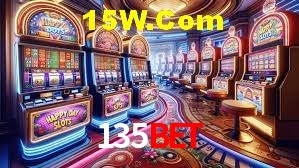 Games Directory 135Bet