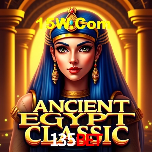 Mesa de Blackjack 135Bet