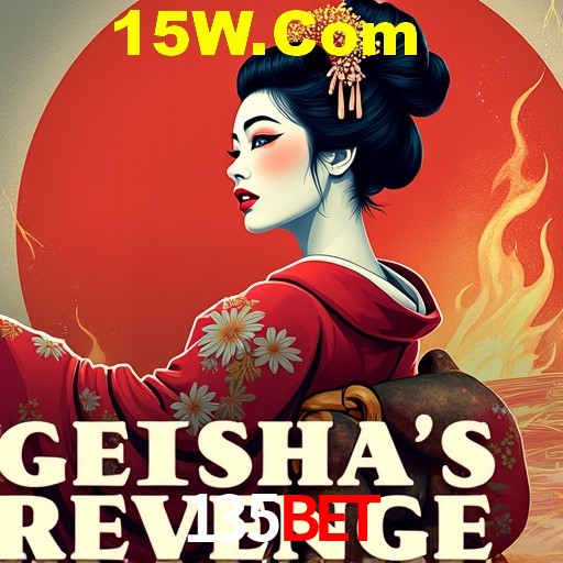 API Integration 135Bet