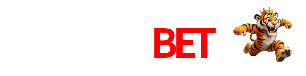 135Bet