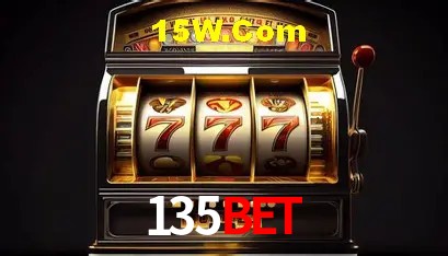 Experimente o Login Seguro Premium no 135Bet
