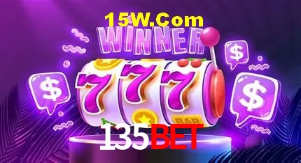 135Bet,135Bet Login