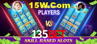 Quick Registration 135Bet