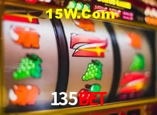 135Bet