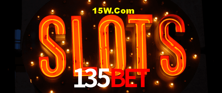 Exclusive Offers 135Bet