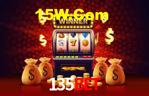 Blackjack Table 135Bet