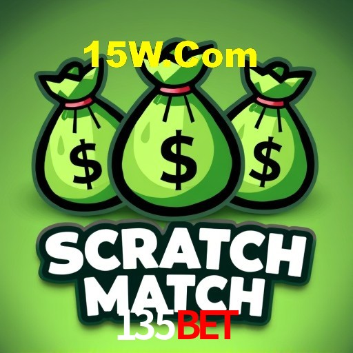 Estratégias Crash Games 135Bet