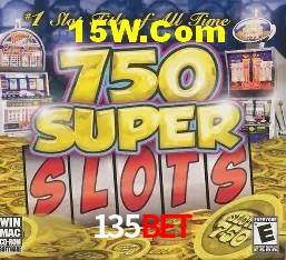 135Bet