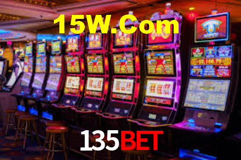 Bônus Generosos e Exclusivos no 135Bet para Você!