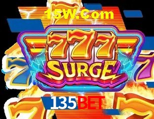 135 Bet App