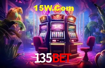 Estatísticas do Jogo 135Bet