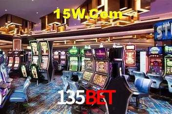 135Bet