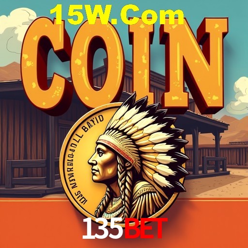 PIX Instantâneo 135Bet
